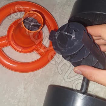 Kısa Sürede Bozulan Oyuncak İçin Kullanıcı Hatası Söylenip Ücret Talep Edilmesi Kabul Edilemez