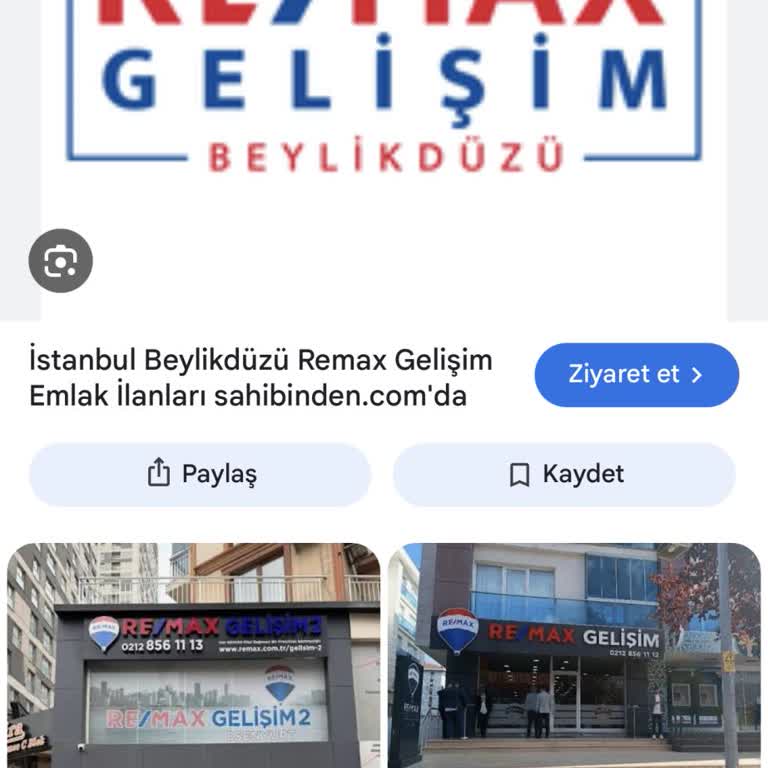 İletişim Eksikliği Ve Çelişkili Açıklamalarla Müşteri İhmal Edildi