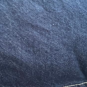 Zara’da Tek Yıkamada Tülerme Ve Personel İhmali