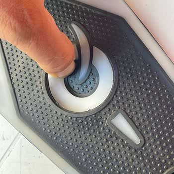 Işıklı Scooterde Çökme Ve Mağazanın İade Reddetmesi