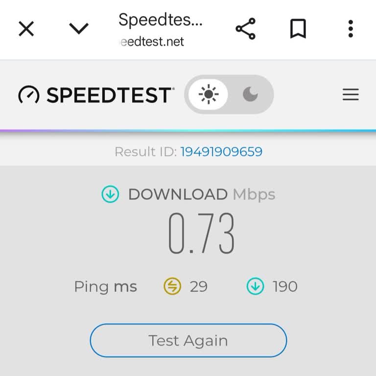 Sürekli Donan Superbox Ve Saygısız Müşteri Hizmeti: Kullanılamaz İnternet, Haksız Cayma Bedeli