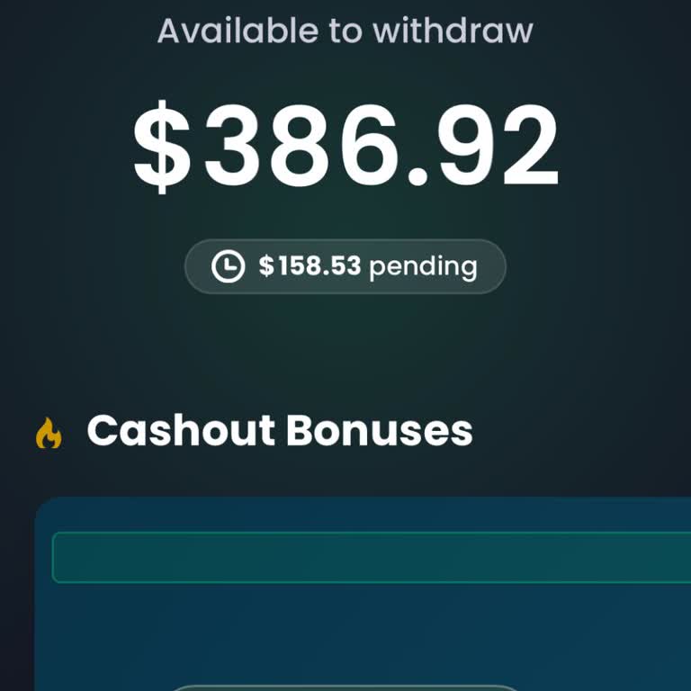 Freecash Restricted My Account And Blocked My Withdrawals, Request Solution