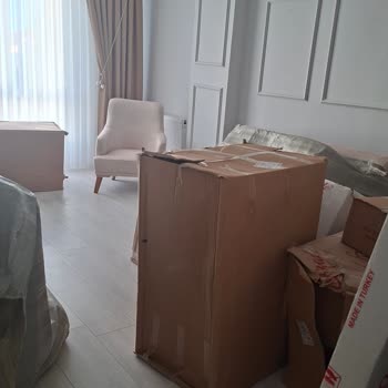 Kurulum Randevusu Gelmedi, Düğün Hazırlıkları Mağdur Oldu