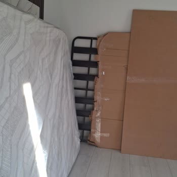 Kurulum Randevusu Gelmedi, Düğün Hazırlıkları Mağdur Oldu