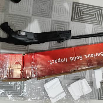 Aras Kargo’nun Hasarlı Teslimatı Ve Tazmin Reddi