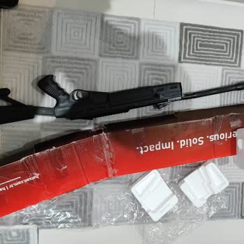 Aras Kargo’nun Hasarlı Teslimatı Ve Tazmin Reddi