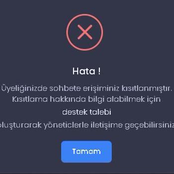 Eki aç