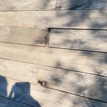 Obilet Bungalov Rezervasyonunda Hijyen Eksikliği, Klima Sorunu Ve İade Reddi