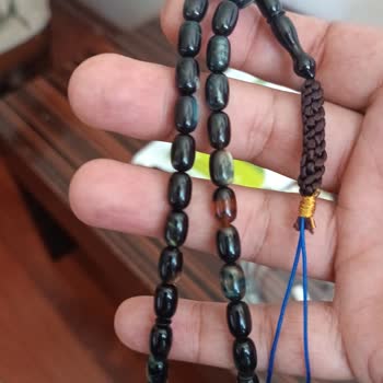 Hertesbihkampanya Farklı Ürün Gelmesi