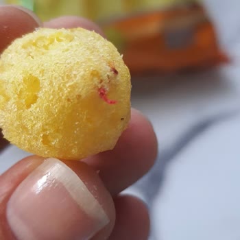Amigo Çerezinde Yabancı Madde Keşfi Ve Güven Endişesi