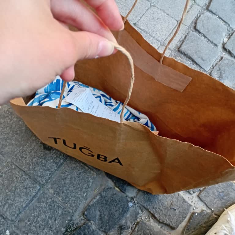 İade Talebinin Reddedilmesi Ve Para İadesi Sorunu