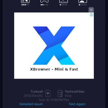 Superbox İnternet Hızı Çok Düşük Ve Çağrı Merkezine Ulaşılamıyor