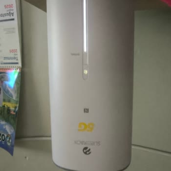 Superbox İnternet Hızı Çok Düşük Ve Çağrı Merkezine Ulaşılamıyor