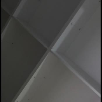 Sarıçam Mobilya’dan Yanlış Ve Gecikmeli Dolap Teslimatıyla Güven Kırıldı