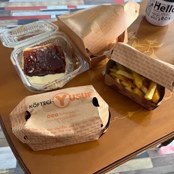 Geç Ve Soğuk Sipariş, Dağılmış Paketler Ve Müşteri Hizmetleri Sorunları