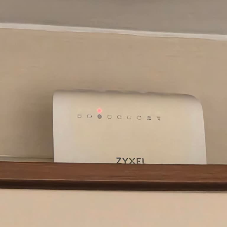 Gaziosmanpaşa Merkezde Uzayan İnternet Kesintisi Ve Yetersiz Müşteri Yanıtı