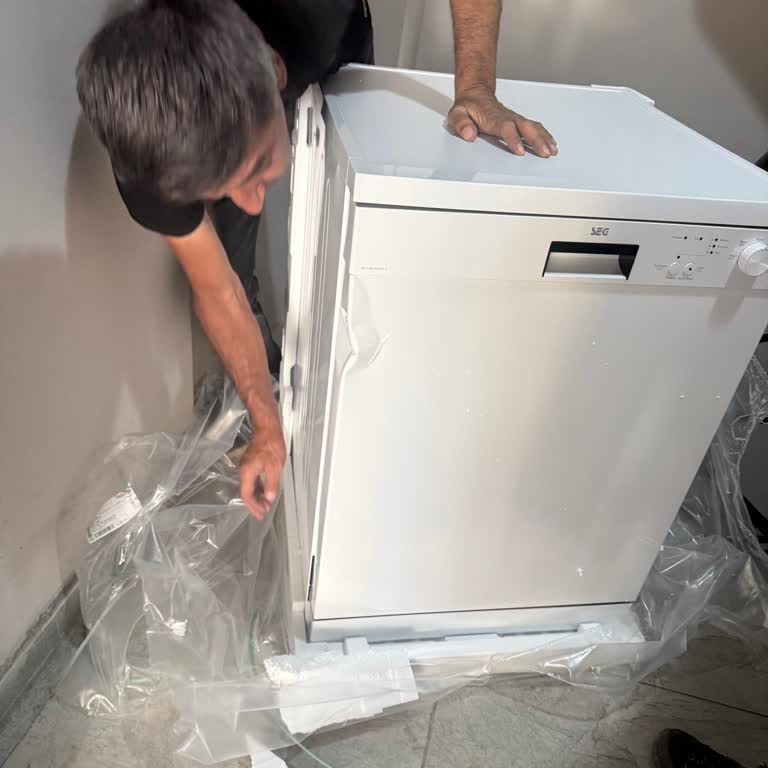 Ürünün Hasarlı Gelmesi Ve İade Talebine Yanıt Verilmemesi