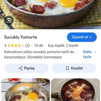 Eki aç