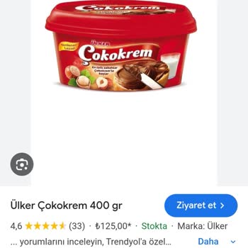 Eki aç