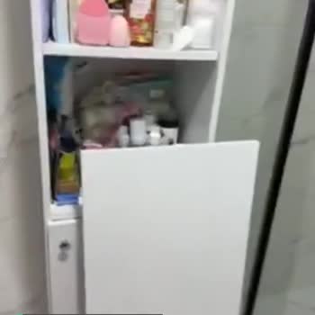 Koçtaş'ın Kalitesiz Ürünü