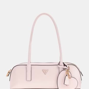Guess Sipariş İptali Ve 30 Gün Süren İade Beklemesi