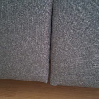 Defolu Baza Ve Uzun Süreli Cevapsızlık Nedeniyle Acil Değişim Talebi