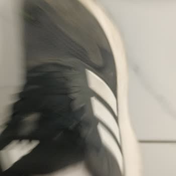 Adidas Runfalcon 5 Ayakkabısının Hızlı Yıpranması Ve FLO Tarafından Reddedilen Değişim Talebi