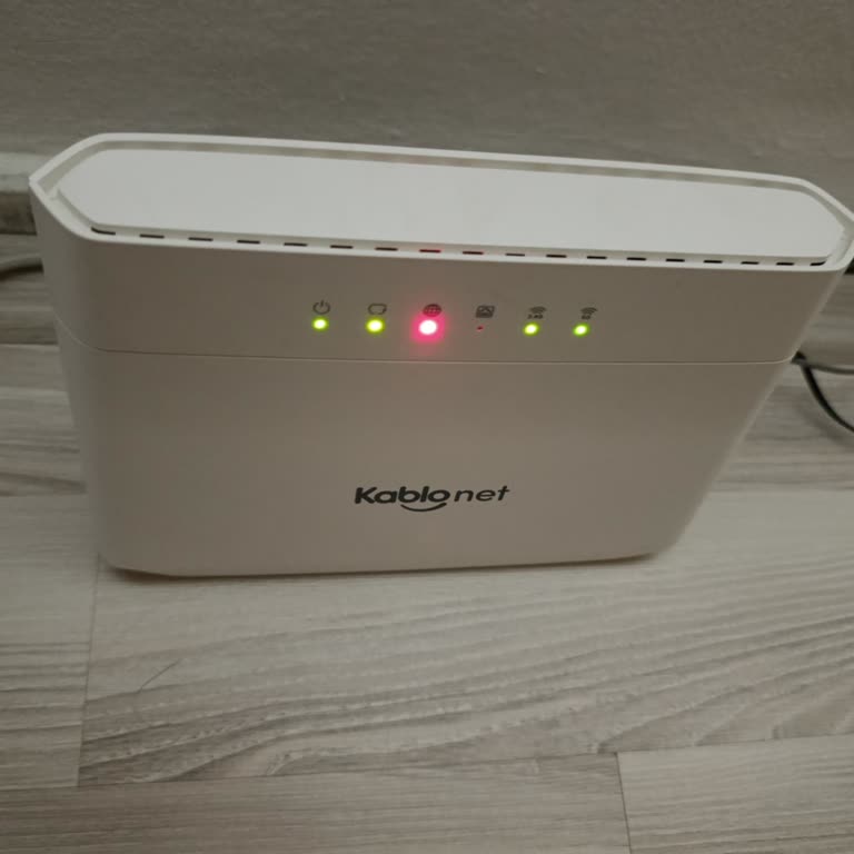 Nakil Sonrası İnternet Kesintisi Mağduriyetim Ve Acil Çözüm Talebi