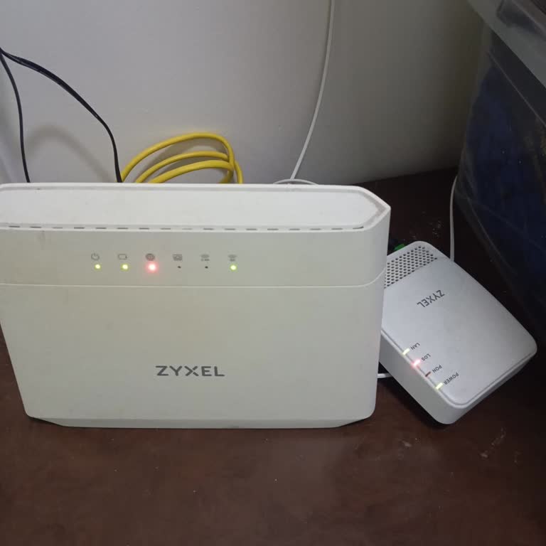 Sürekli İnternet Kesintileri İşimi Engelliyor