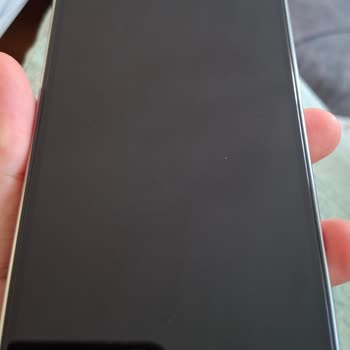 Reeder Telefonunun Hoparlör Arızası İçin Koşulsuz Değişim Talebim Reddedildi