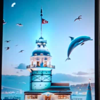 Reeder Telefonunun Hoparlör Arızası İçin Koşulsuz Değişim Talebim Reddedildi