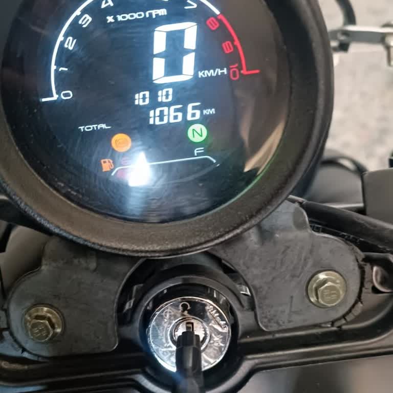 Falcon Freedom 277 Motorunda Sürekli Arızalar, Garantili Değişim Talebi