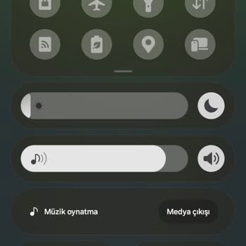 Otmanlar Köyünde Vodafone Sinyal Sorunu Mağduriyet Yaratıyor