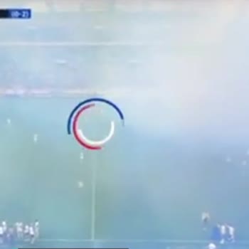 S Sport Canlı Yayın Sorunu Ve Maçı Düzgün İzleyememe