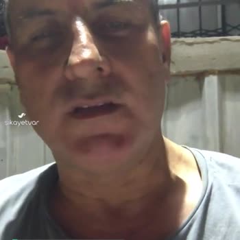 BİM Ufak Ama Gün Sonunda Büyük Meblağ Haksız Kazanç!
