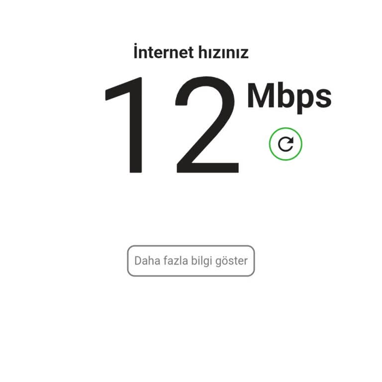 Sürekli Kesintili İnternet Ve Çözülmeyen Arızalar Nedeniyle Kablo Net’ten Ayrılıyorum