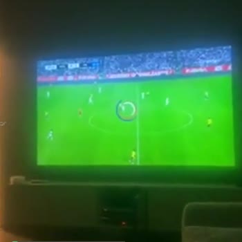 S Sport Sürekli Donma Sorunu