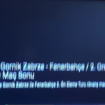 S Sports Üyeliği Yayın Donması, Sürekli Atması