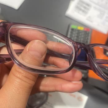 Atasun Optik’te Aşırı Kalın Ve Yanlış Yerleştirilen Camlar Sebebiyle Mağduriyet