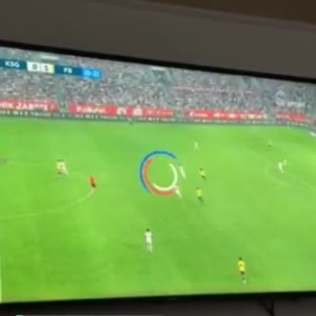 S Sport Plus Yayın Sürekli Donuyor