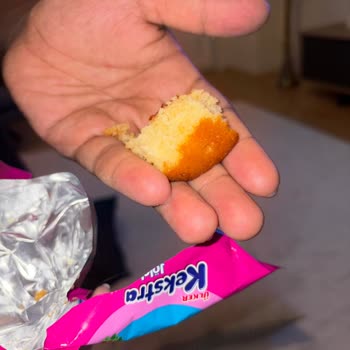 Ülker Kekstra’da Saç Bulunması Hijyen Ve Güven Sorunu