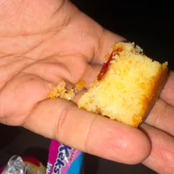 Ülker Kekstra’da Saç Bulunması Hijyen Ve Güven Sorunu