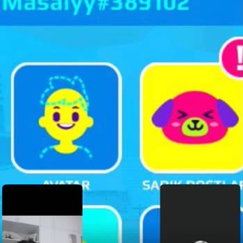 Şifrem Doğru Olmasına Rağmen PK XD Hesabım Giriş Yapmıyor