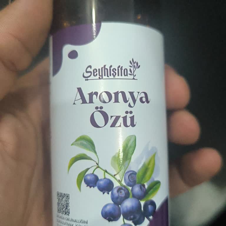 Yanıltıcı Ürün Hacmi: 320 CC Duyurulurken 180 CC Gönderildi