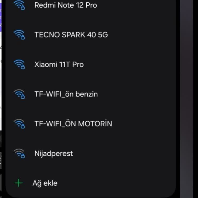 Her Şey Dahil Sözüne Rağmen İnternet Kesildi, Personel Yardımcı Olmadı