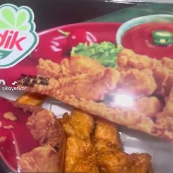 Yemeksepeti Market Tarihi Geçmiş Ürün Geldi!