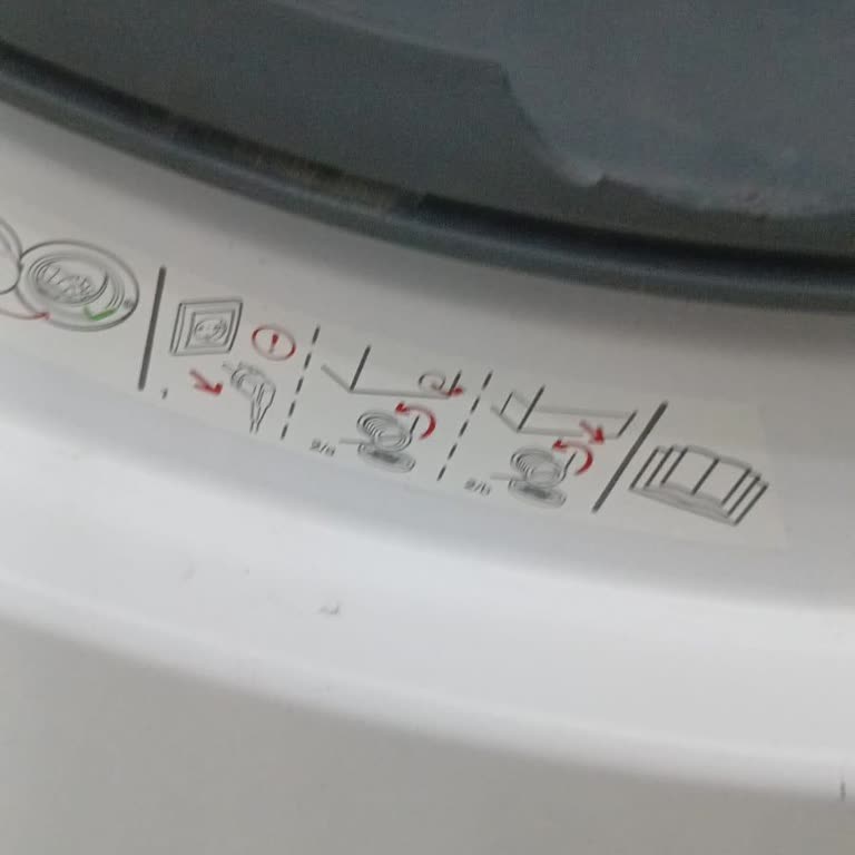 Altus Çamaşır Makinesinin Kapak Lastiği 5 Ayda Yırtıldı, Garanti Dışı Tutulması Kabul Edilemez