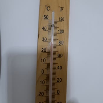 Arçelik Split Klimasının Yetersiz Soğutması Ve Servis Çözüm Eksikliği