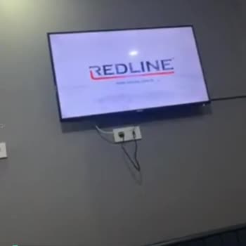 Redline TV Pişmanlık