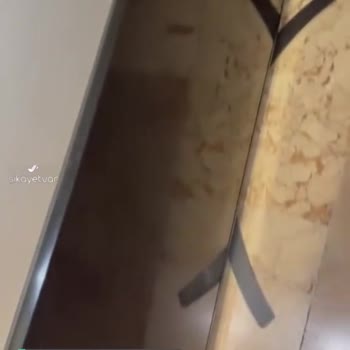 LG TV Teknik Servis Sıkıntısı!